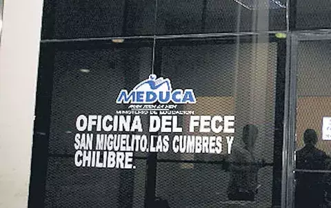 Sáenz resolverá impedimento de Ortega 