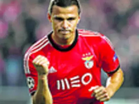 Últimos partidos de la fase de grupos de la Liga de Campeones 