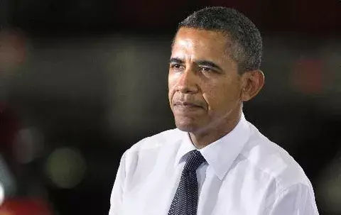 Obama alaba labor por la libertad de fallecida líder de Damas de Blanco
