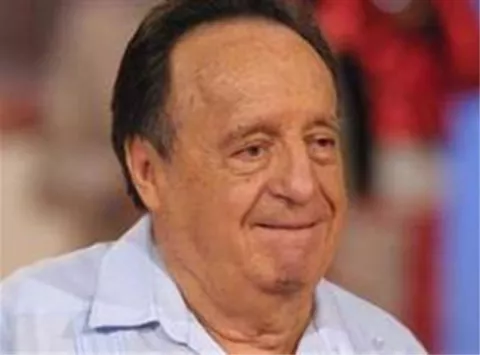 Planean abrir un museo en honor al humorista mexicano Chespirito