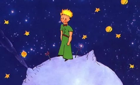 La editora de 'El Principito' celebra los setenta años del libro