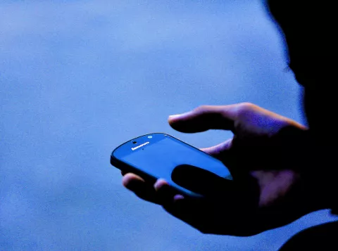 App y ropa interior permiten tener intimidad a distancia 