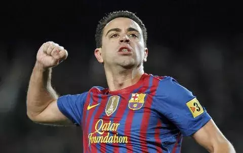 Real Madrid y Barcelona, mejores clubes del mundo por ingresos