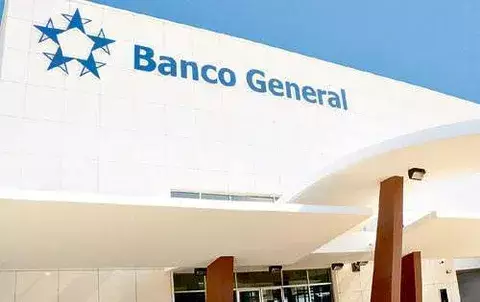 Destacan labor de RSE  desarrollado por Banco General 