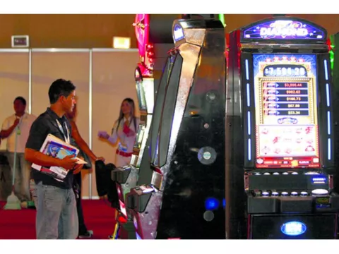 Emiten algunos consejos y guía a los jugadores y apostadores de casino para que no pierdan el control 