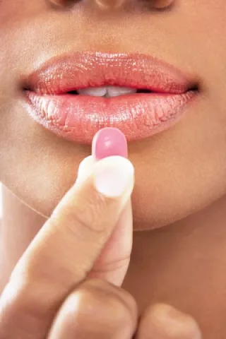 ¿Pasa por las tiendas de suplementos? Conozca las vitaminas esenciales