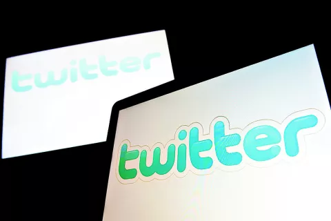 El español es ya la segunda lengua más utilizada en twitter