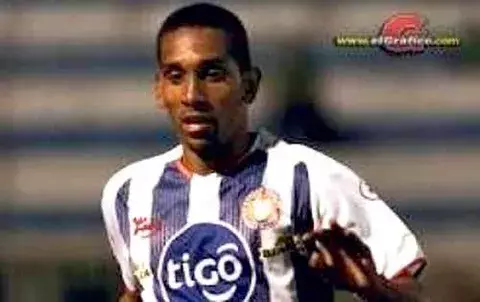 Firpo y  Canales salen a la cancha por su segundo triunfo 