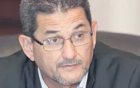 Extensionismo, meta para el 2012 
