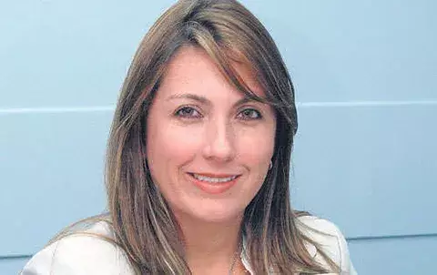  “Es inútil intentar encerrarnos e ignorar  el mundo que nos rodea”  