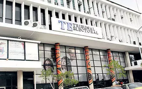 Solicitarán Asamblea Constituyente ante el TE 