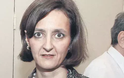 México premiará a niña panameña 