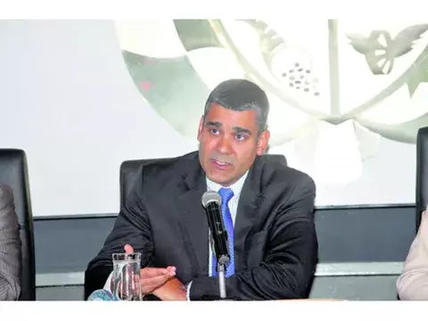 Crearán fondo especial para la administración de la Cadena de Frío 