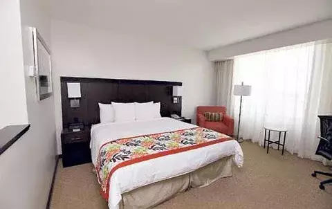 El nuevo lugar donde cerrar tratos 