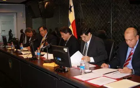 Portabilidad numérica a un paso tras firmar contrato con empresa holandesa