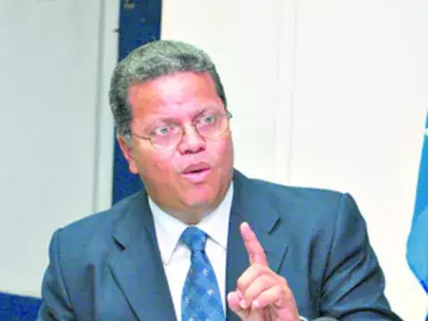 Modistas por herencia 