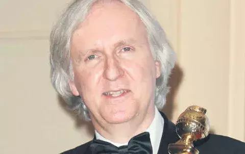 ¿James Cameron plagió “Avatar”? 