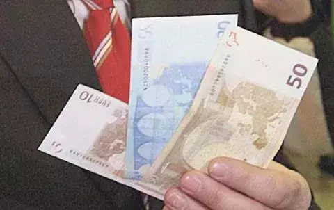 Banca española requiere solvencia  
