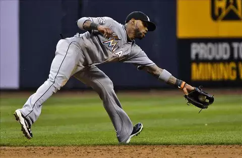 Aramis Ramírez encabezó el bateo explosivo dominicano de jonrones