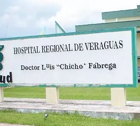 Servicios de aseo y seguridad privados en el Luis Fábrega 