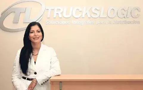 Un negocio que apuesta a la formación de microempresarios 