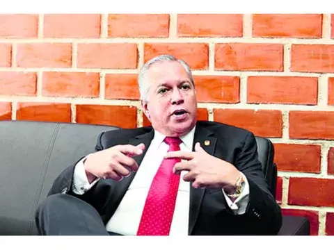 ‘La firma digital evitará suplantación y fraude’ 