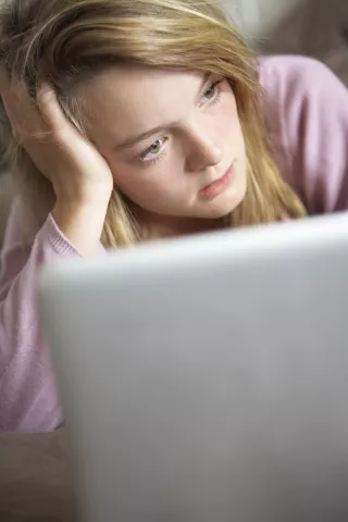 Un parásito común puede estimular al suicidio