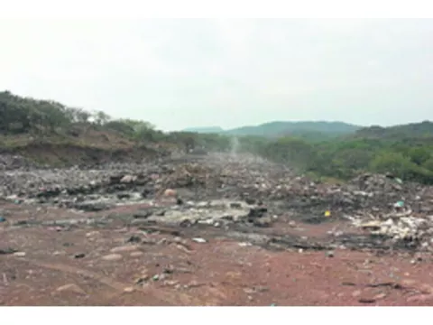 Canal de Panamá, la gran atracción de los viajeros  