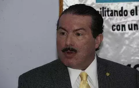 Canciller panameño minimiza eventual demanda por rechazo  extradición Hurtado