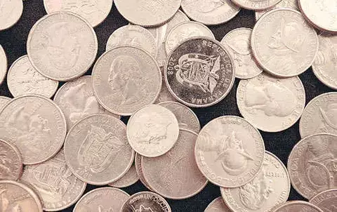 FMI revisará todas sus  previsiones  