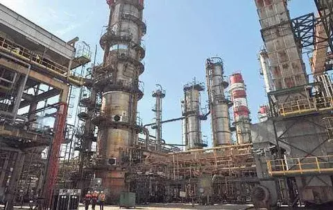 Cuba se queja de demora en proyectos  