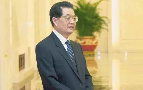 Hu Jintao: “China quiere la estabilidad de la zona euro y su moneda”  