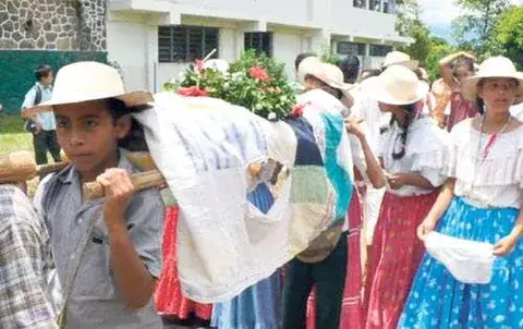 Termina con éxito el Festival del Manito 