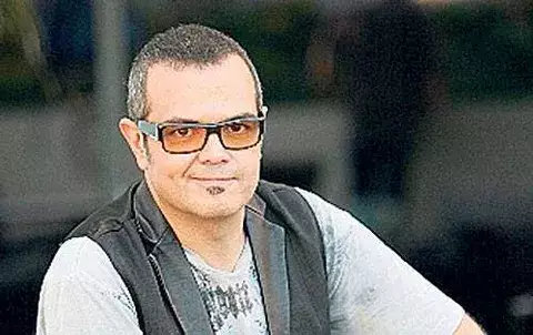 Posponen el concierto de “rock” en español  