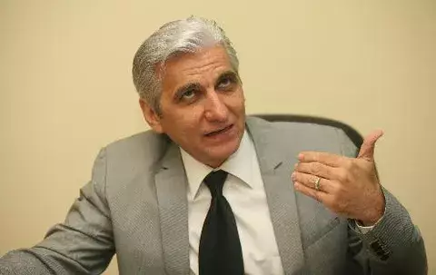 TE levanta fuero electoral a Giacomo Tamburelli
