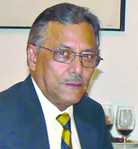 Vino espumoso para Año Nuevo