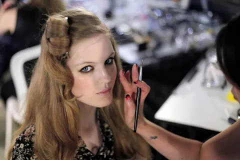 13 tips para la belleza