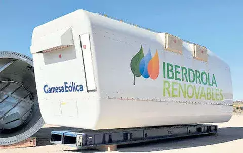    Previ niega venta de participaciones 