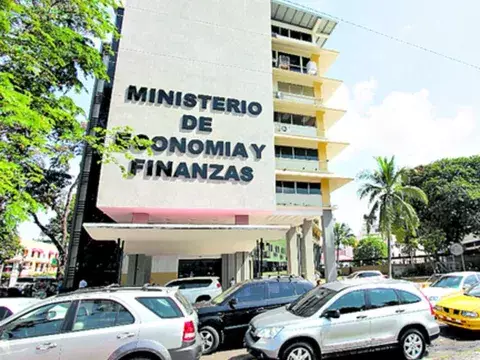 Código Fiscal establece la omisión de información como defraudación fiscal 