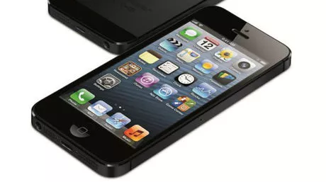 Roban una carga de iPhones y iPads valorada en 1.75 millones de dólares