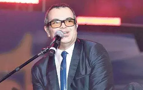 “Lo mejor del rock” con nuevo telonero 