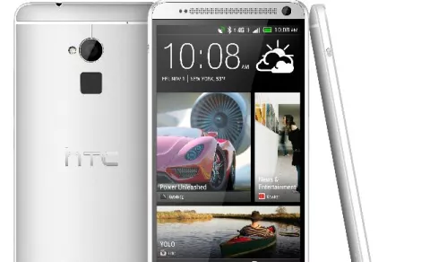 Pareja china vendió a su hija y se compró un iPhone 