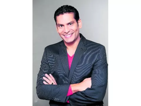 Borgetti: ‘Panamá no llenó las expectativas’ 