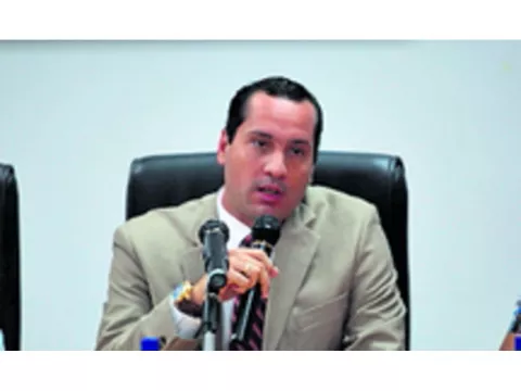 Se mantiene la venta de autos nuevos en Panamá 