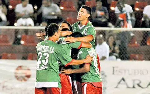 <br>   Chiriquí hizo buen negocio: Arenas 