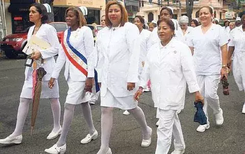 Más gremios apoyan la medida 