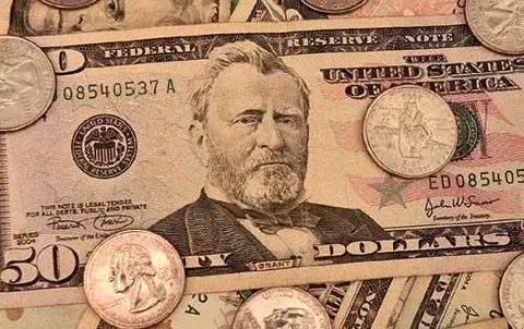 Acercamientos para aplicación de TPC 