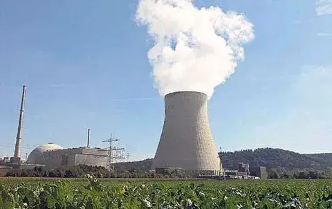 Francia estudiará  escenarios energéticos  