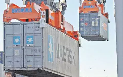Gira de embajadores beneficia a Panamá 
