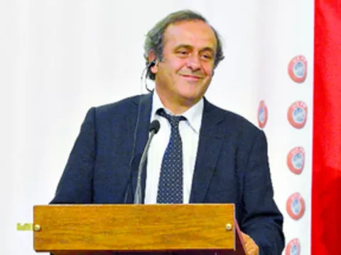 Interesantes 